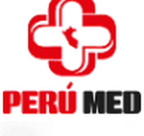 Perú Med